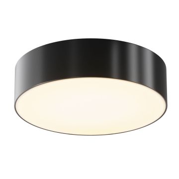 Zon IP O431CL-L30B3K 3000K 30W 1x30W/LED 2200lm a Maytoni-tól