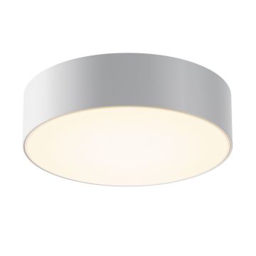 Zon IP O431CL-L30W3K 3000K 30W 1x30W/LED 2200lm a Maytoni-tól