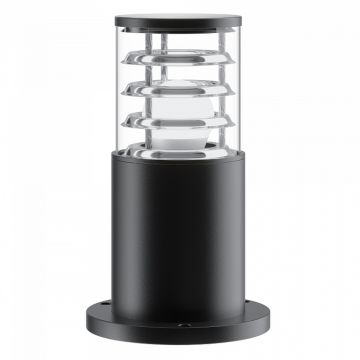 Állólámpa BRONX O576FL-01B1 1x60W/E27 IP54 a Maytoni-tól