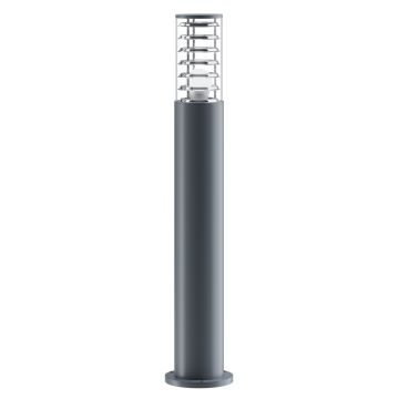 Állólámpa BRONX O576FL-01GR1 1x60W/E27 IP54 a Maytoni-tól