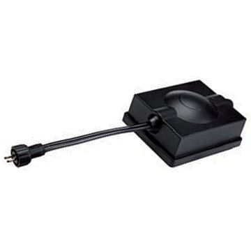 Vezérlőegység ACCESSORY 6149011 a Garden Lights-tól