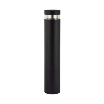 Állólámpa Marcon OFL-6552-70-3K 3000K 1x12W/LED 486lm IP54 a Italux-tól