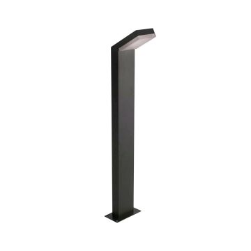 Állólámpa Mira OFL-7014-3K 3000K 1x12W/LED 660lm IP54 a Italux-tól