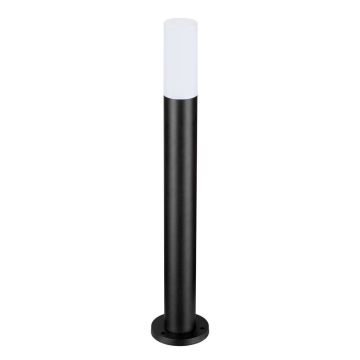 Állólámpa Muggia OFL-2764-L 1x20W/E27 IP54 a Italux-tól
