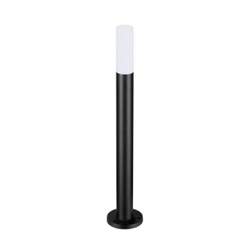 Állólámpa Muggia OFL-2764-S 1x20W/E27 IP54 a Italux-tól