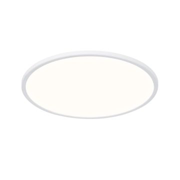 Süllyesztett mennyezeti lámpa OJA 2210626101 3000K|4000K 1x19W/LED 2200LM IP20 a Nordlux-tól