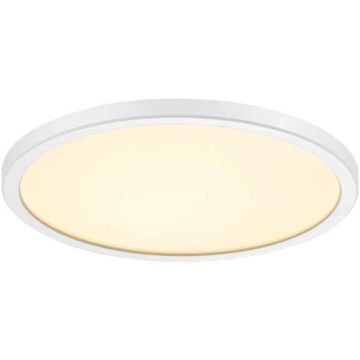 Süllyesztett mennyezeti lámpa OJA 24 47246001 2700K 1250LM IP20 a Nordlux-tól
