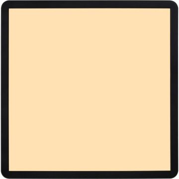 Süllyesztett mennyezeti lámpa OJA 2618356103 3000k 14w/led 1600lm IP54 a Nordlux-tól
