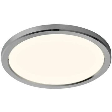 Süllyesztett mennyezeti lámpa OJA 29 2015026133 3000/4000K 1600LM IP54 a Nordlux-tól