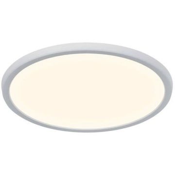 Süllyesztett mennyezeti lámpa OJA 30 2015036101 2700-6500K 1600LM IP20 a Nordlux-tól