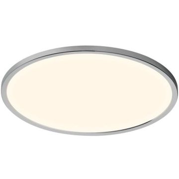 Süllyesztett mennyezeti lámpa OJA 42 2015116133 3000/4000K 2100LM IP54 a Nordlux-tól