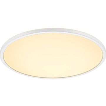 Süllyesztett mennyezeti lámpa OJA 42 47286001 2700K 2100LM IP20 a Nordlux-tól