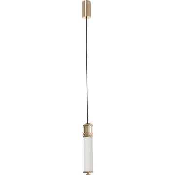 Függőlámpa Omi I OR85723 3000k 1x10W/LED 1265lm IP20 a Open Design Highlights-tól