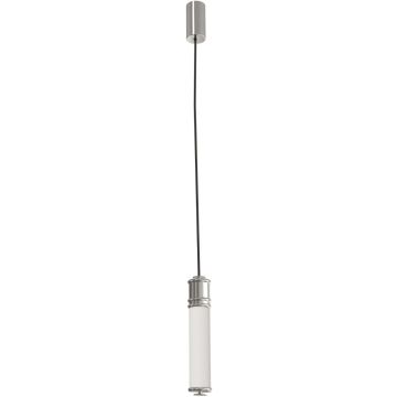 Függőlámpa Omi I OR85730 3000k 1x10W/LED 1265lm IP20 a Open Design Highlights-tól