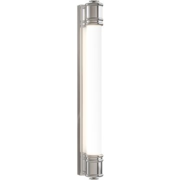 Fali lámpa Omi Parette OR85235 3000k 13W/LED 823lm IP44 a Open Design Highlights-tól