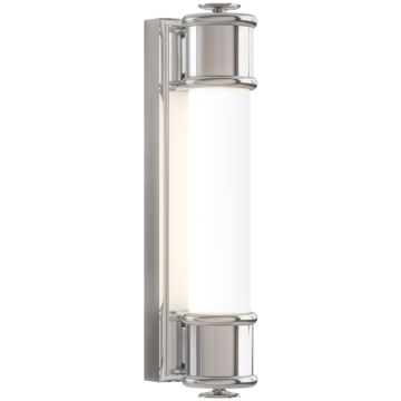 Fali lámpa Omi Parette OR85242 3000k 6W/LED 353lm IP44 a Open Design Highlights-tól