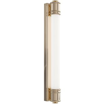 Fali lámpa Omi Parette OR85259 3000k 13W/LED 823lm IP44 a Open Design Highlights-tól