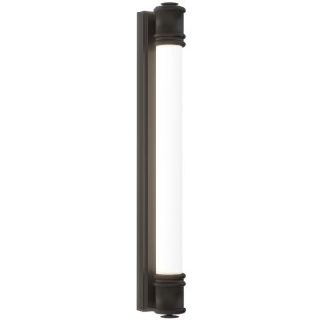 Fali lámpa Omi Parette OR85273 3000k 13W/LED 823lm IP44 a Open Design Highlights-tól