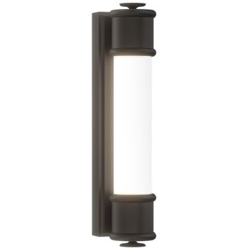 Fali lámpa Omi Parette OR85280 3000k 6W/LED 353lm IP44 a Open Design Highlights-tól