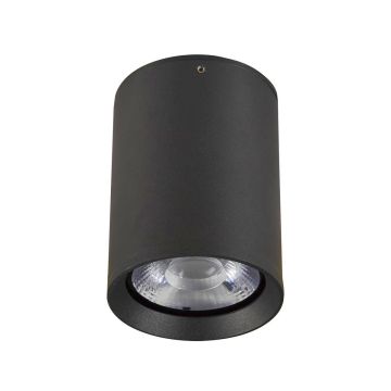 Felületi spotlámpa Cervia OPN-2003-4K 4000K 1x9W/LED 773lm IP54 a Italux-tól