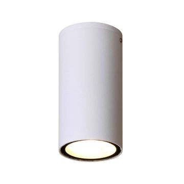 Felületi spotlámpa Fano OPN-2002-3K 3000K 1x3W/LED 220lm IP54 a Italux-tól