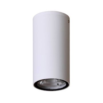 Felületi spotlámpa Fano OPN-2002-4K 4000K 1x3W/LED 255lm IP54 a Italux-tól