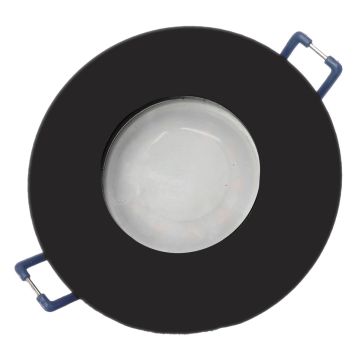 Beépíthető spotlámpa MARINA OPR4939SLL 1x/GU10 a SMD LED-tól
