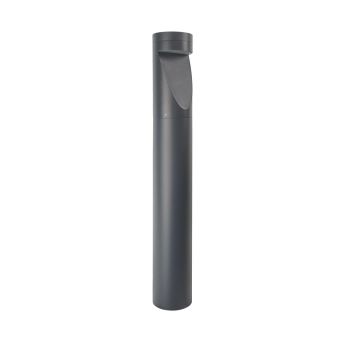 Állólámpa OPPLAND 1321GR 3000K 1x8.5W/LED 1294LM IP54/65 a Norlys-tól