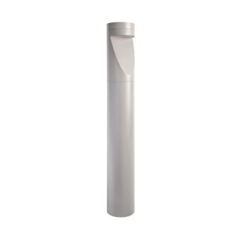 Állólámpa OPPLAND 5123AL 4000K 1x8.5W/LED 1371LM IP54/65 a Norlys-tól