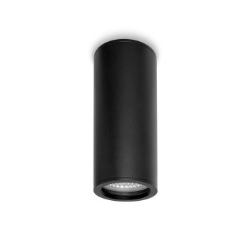 Felületi spotlámpa Rima OPN-3022A-GU10 1x40W/GU10 IP54 a Italux-tól