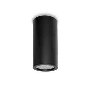 Felületi spotlámpa Rima OPN-3022B-3K 3000K 1x10W/LED 1013lm IP54 a Italux-tól