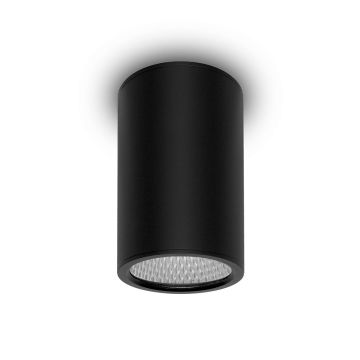 Felületi spotlámpa Rima OPN-3064-4K 4000K 1x15W/LED 1314lm IP54 a Italux-tól