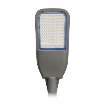 Utcai lámpa SOLAR LED OPRP0052SLL 6000K 300W 1x300W/LED 3000lm a SMD LED-tól