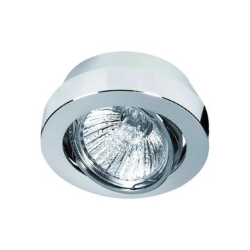 Beépíthető spotlámpa ACIDO MOBILE OR83217 1x8W/Gu10 a Open Design Highlights-tól