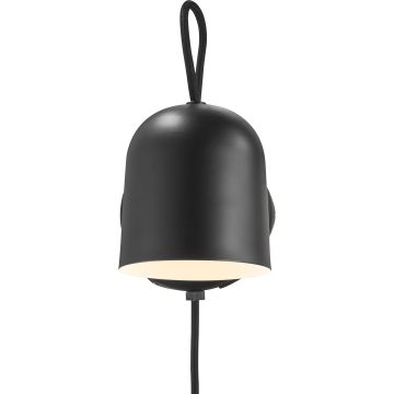 Fali lámpa ANGLE 2120601003 1x25W/GU10 IP20 a Nordlux-tól