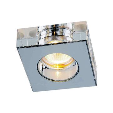 Beépíthető spotlámpa ASTRO OR83262 1x8W/Gu10 a Open Design Highlights-tól