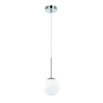 Függőlámpa BAO OR80049 1x9W/G9 IP44 a Open Design Highlights-tól