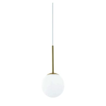 Függőlámpa BAO OR80087 1x9W/G9 IP44 a Open Design Highlights-tól