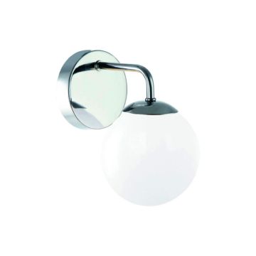 Fali lámpa BAO OR81381 1x9W/G9 IP44 a Open Design Highlights-tól