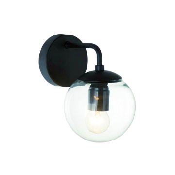 Fali lámpa BAO OR81404 1x8W/E27 a Open Design Highlights-tól