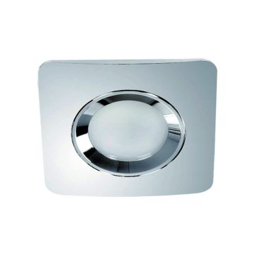 Beépíthető spotlámpa BELLO OR83309 1x8W/Gu10 IP44 a Open Design Highlights-tól
