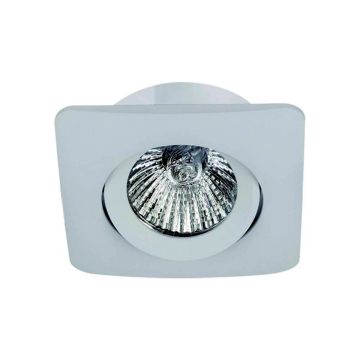 Beépíthető spotlámpa BELLO OR83316 1x8W/Gu10 a Open Design Highlights-tól