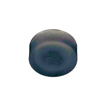 Beépíthető spotlámpa BOLA OR83330 3000K 1x5W/Led a Open Design Highlights-tól