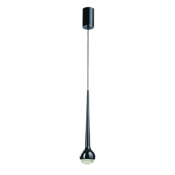 Függőlámpa CAPPI OR80247 3000K 1x5W/Led a Open Design Highlights-tól