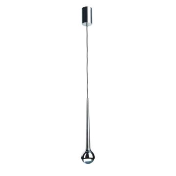 Függőlámpa CAPPI OR80261 3000K 1x5W/Led a Open Design Highlights-tól