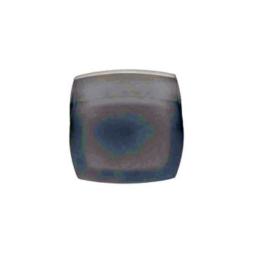 Beépíthető spotlámpa CAPS OR83354 3000K 1x5W/Led a Open Design Highlights-tól