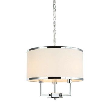 Csillár CASA OR80209 3x12W/E14 a Open Design Highlights-tól