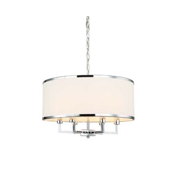 Csillár CASA OR80216 6x15W/E14 a Open Design Highlights-tól