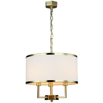 Csillár CASA OR80223 3x12W/E14 a Open Design Highlights-tól