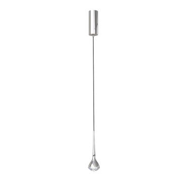 Függőlámpa CRIMA OR80322 3000K 1x6W/Led 529LM a Open Design Highlights-tól